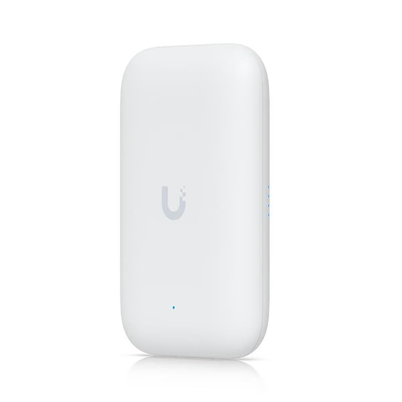 Ubiquiti UK-Ultra, Swiss Army Knife Ultra AP 2