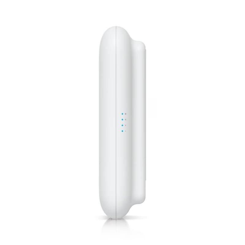 Ubiquiti UK-Ultra, Swiss Army Knife Ultra AP 3