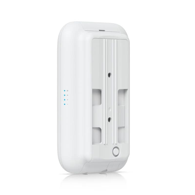 Ubiquiti UK-Ultra, Swiss Army Knife Ultra AP 4