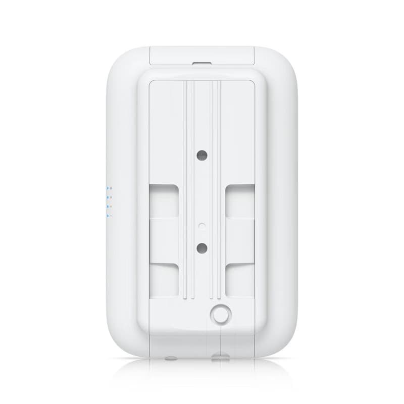 Ubiquiti UK-Ultra, Swiss Army Knife Ultra AP 5