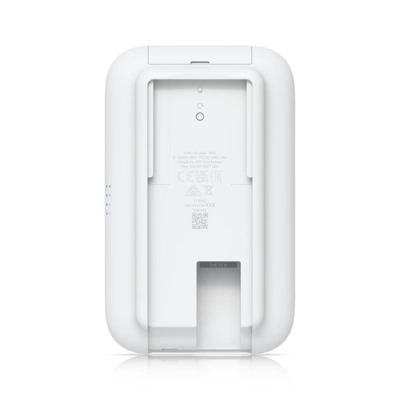 Ubiquiti UK-Ultra, Swiss Army Knife Ultra AP 6