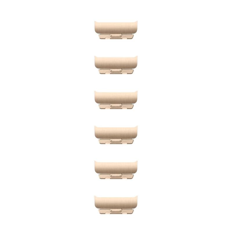 Watch Acc/46/Gold Link Bracelet Kit 1