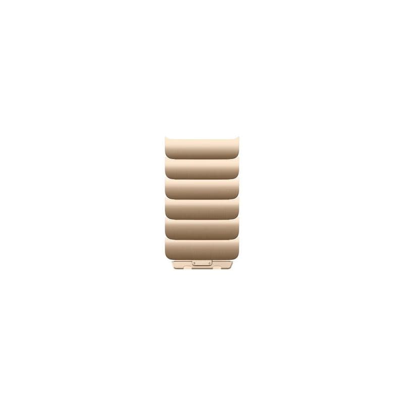 Watch Acc/46/Gold Link Bracelet Kit 2