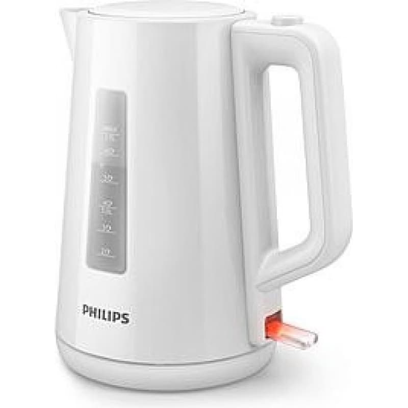 HD9318/00 RÝCHLOVARNÁ KANVICA PHILIPS 4