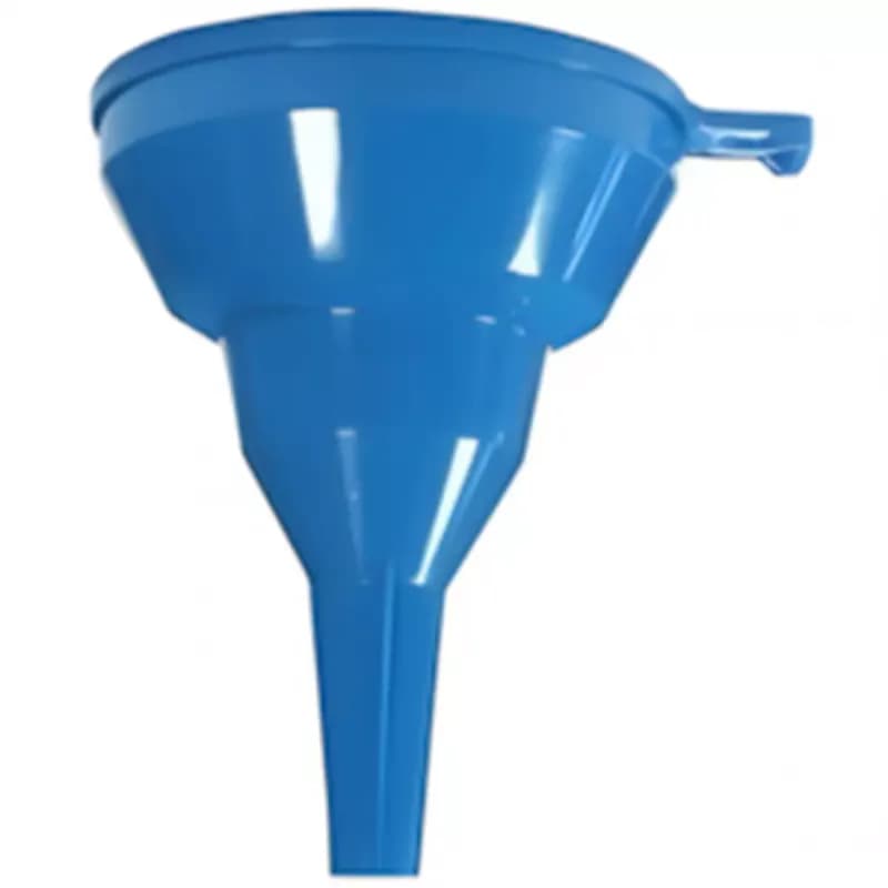 Lievik 60 1