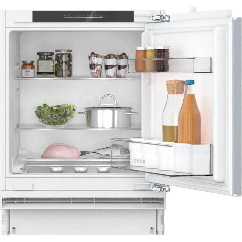 Bosch KUR21VFE0 1