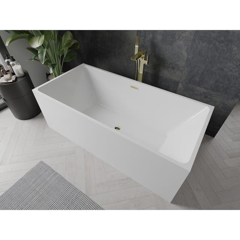 Mexen Nita, 170 x 80 cm 52091708000-50 3