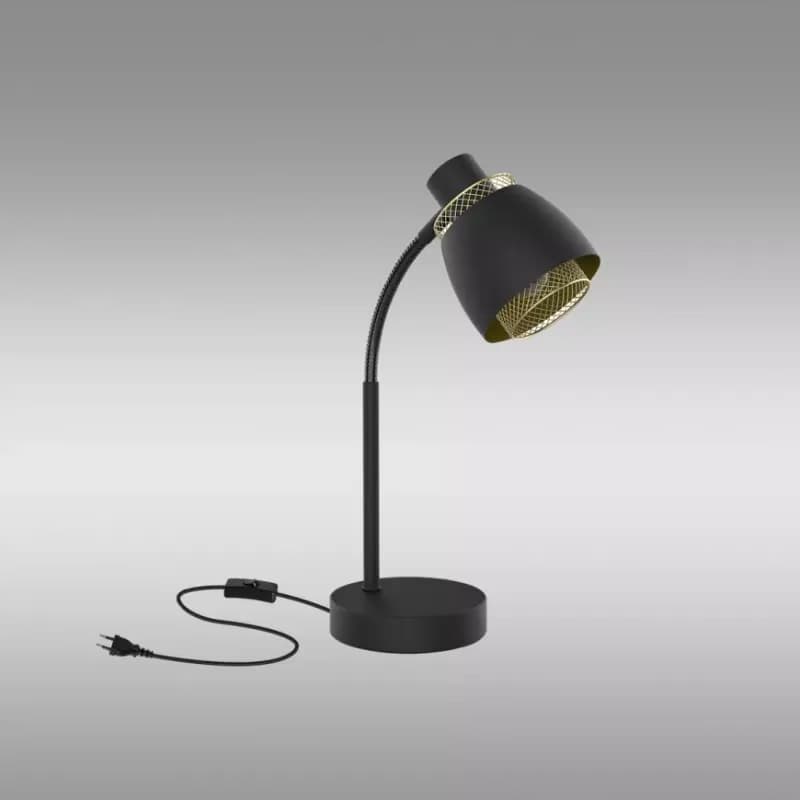Stolná lampa Aleksandria 41-13774 LB1 1