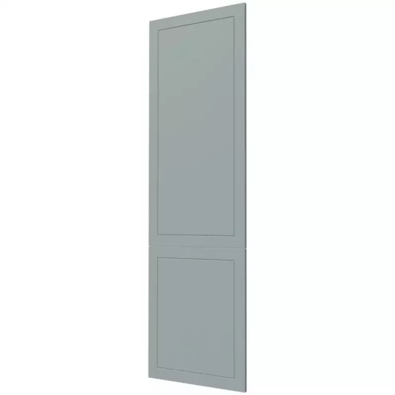 Dvierka Quantum mint 14DL/60 D14/DP/207