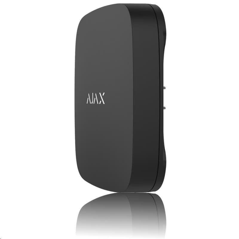 Ajax LeaksProtect (8EU) ASP black (38254) 3