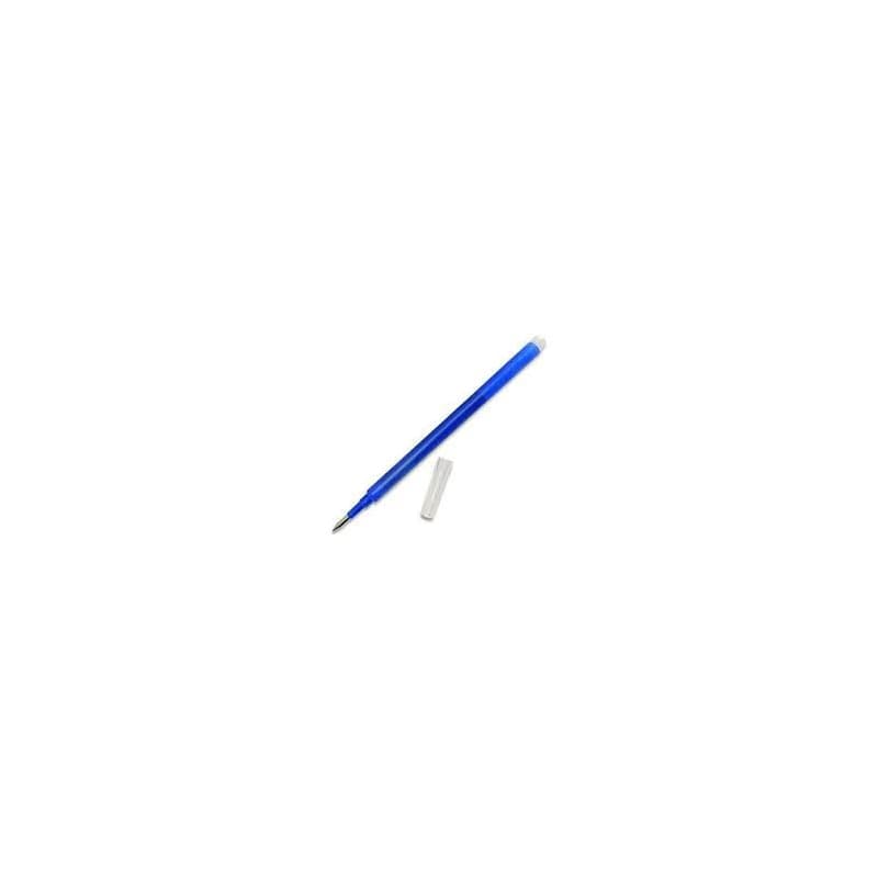 Náplň Pilot Frixion 0,5mm modrá
