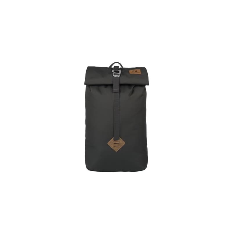 Batoh NORTHFINDER TEIDE 301-darkgrey