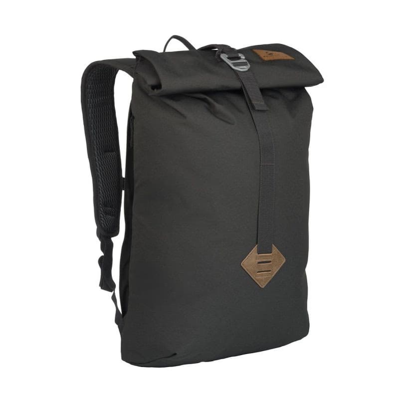 Batoh NORTHFINDER TEIDE 301-darkgrey 2
