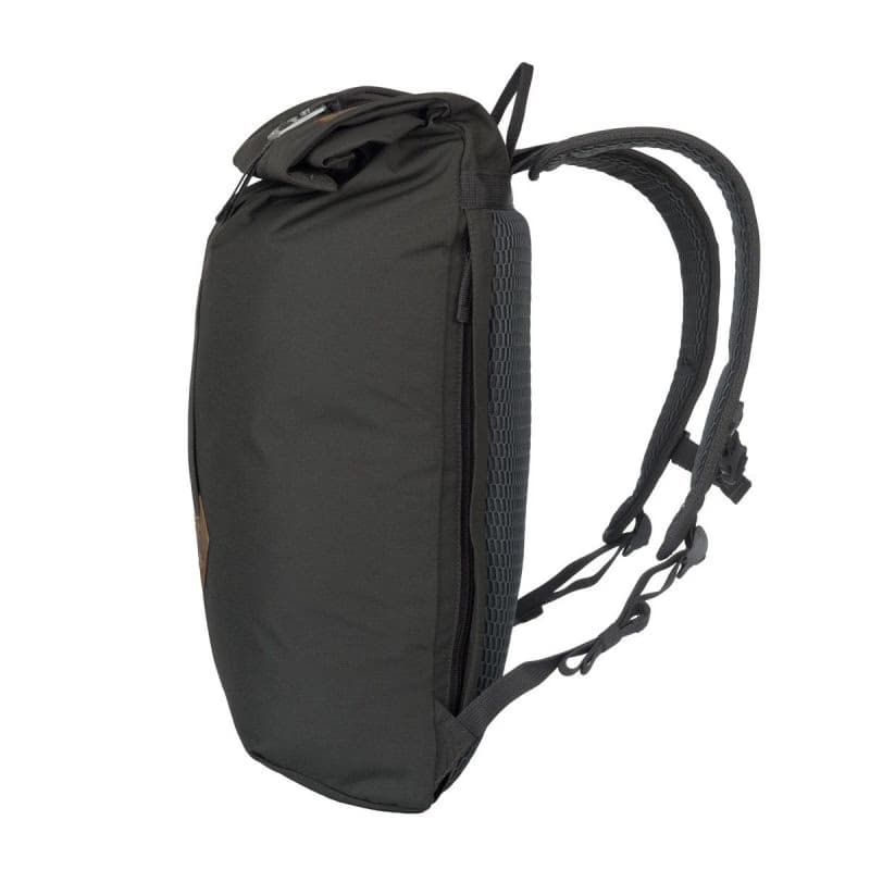 Batoh NORTHFINDER TEIDE 301-darkgrey 3