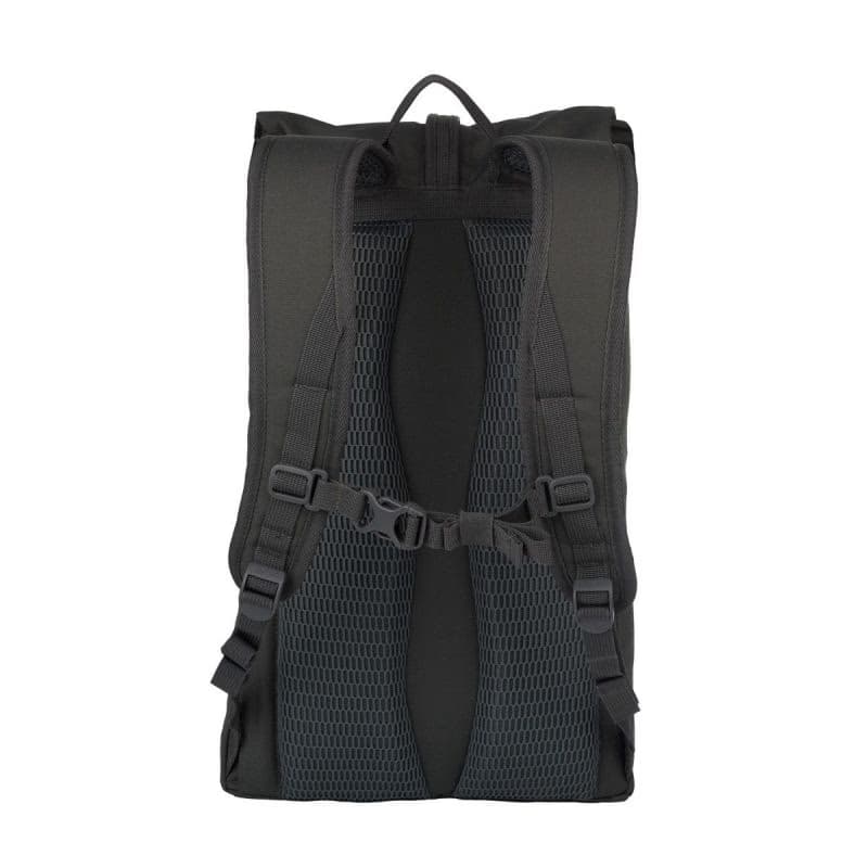 Batoh NORTHFINDER TEIDE 301-darkgrey 4
