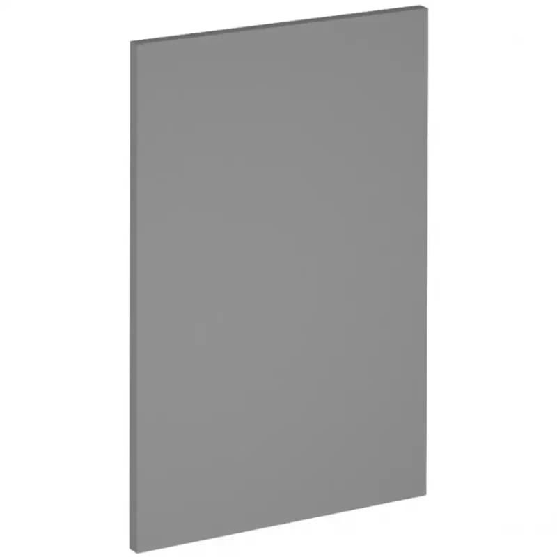 Dvierka Langen D45FZN beige 1