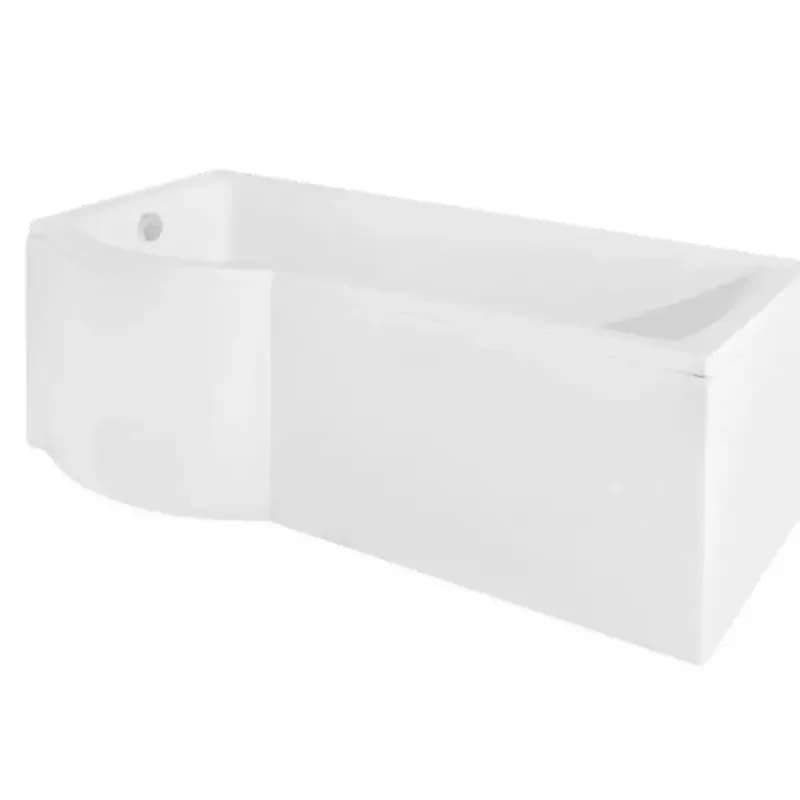 Obklad vane inspiro 150/70 L/P