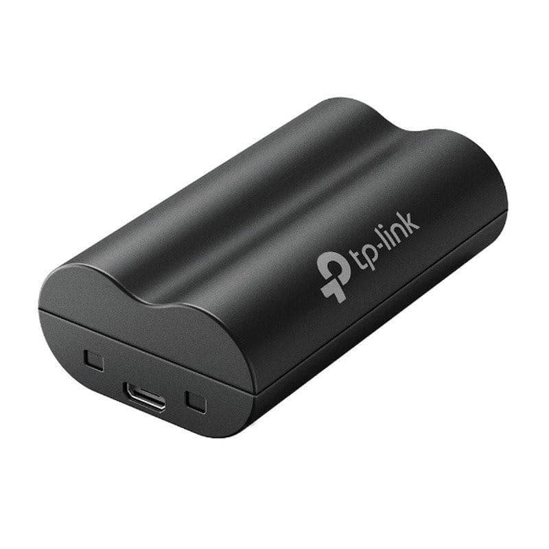 TP-Link Tapo A100 - batériový kit