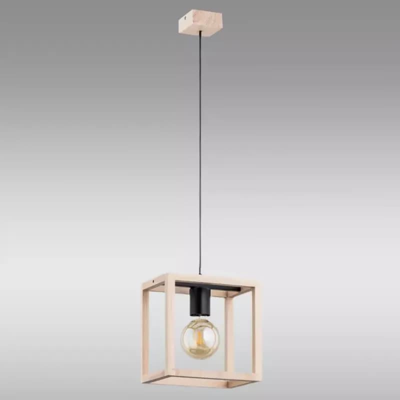 Luster PAKO 61165 LW1 1