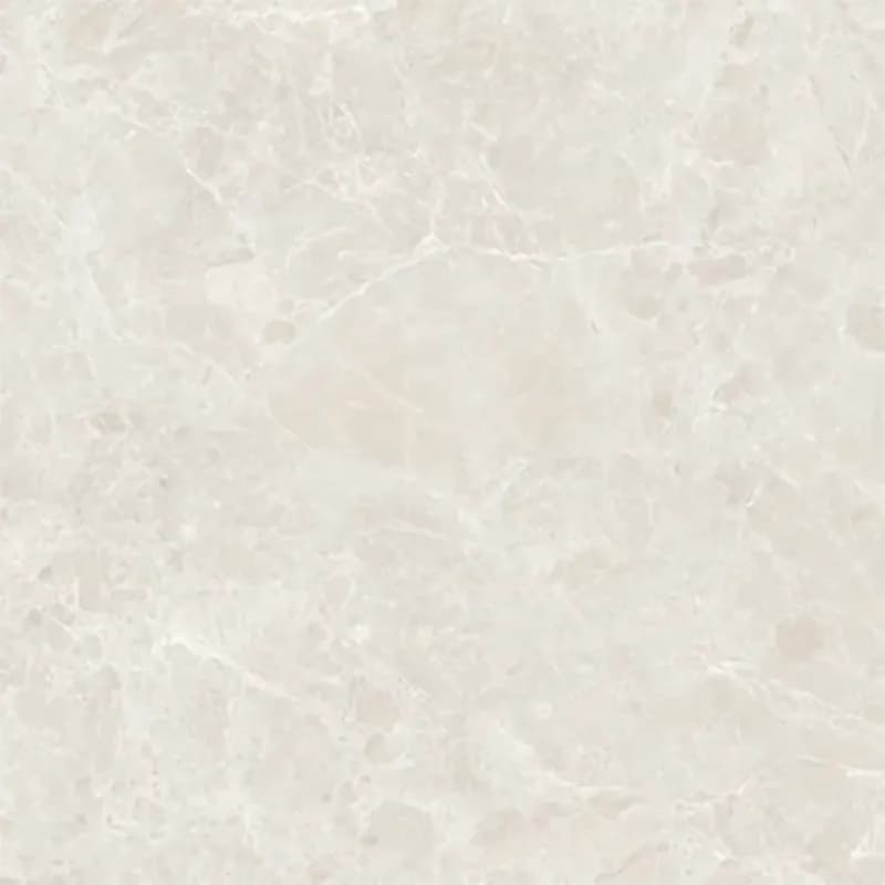 Florim Ivory Satin Mat 60/60 1