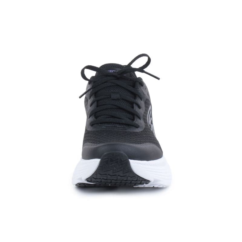 Dámska bežecká obuv SKECHERS Max Cushioning Endeavour W black white 3