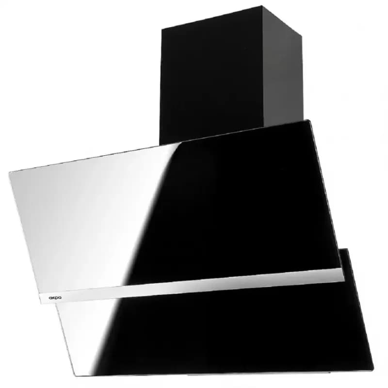 Digestor WK-9 Balance PRO 60 čierna 1