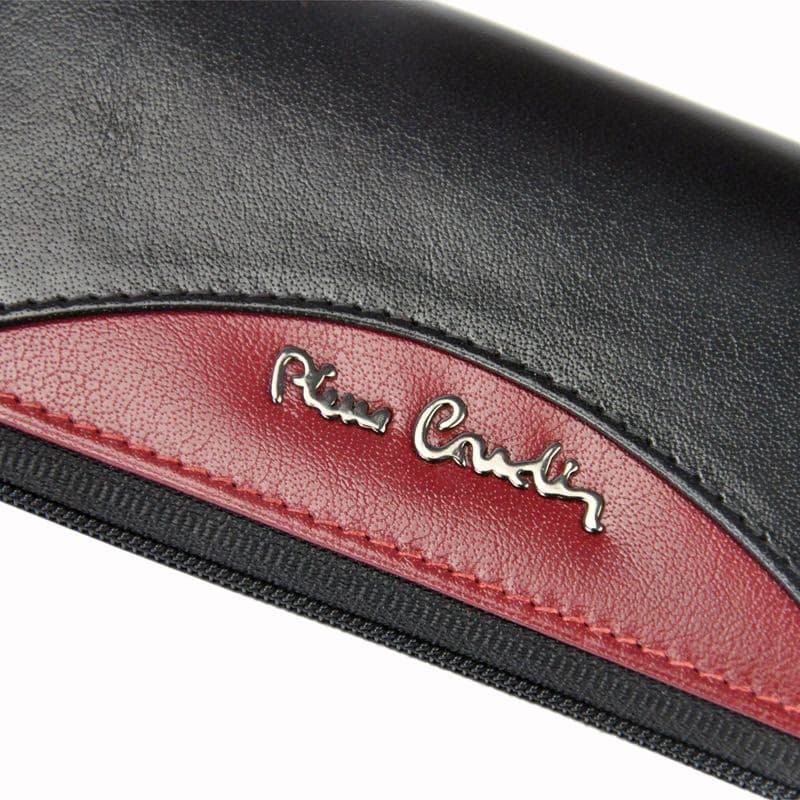 Puzdro na kľúče Pierre Cardin TILAK29 377 4