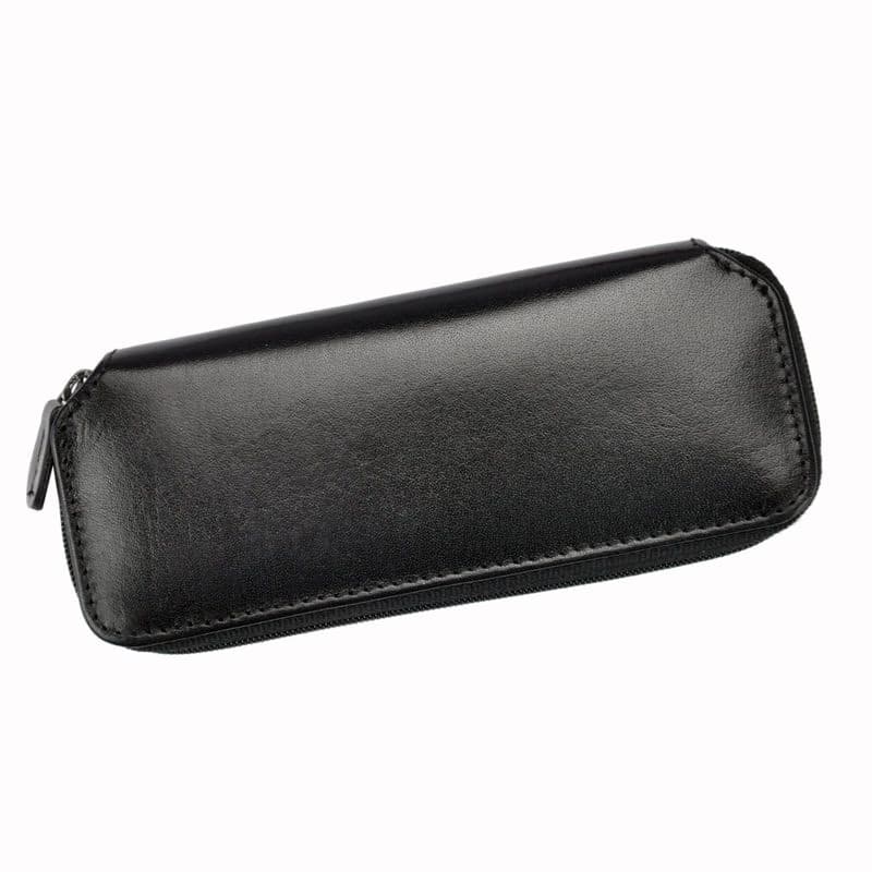 Puzdro na kľúče Pierre Cardin TILAK29 377 6