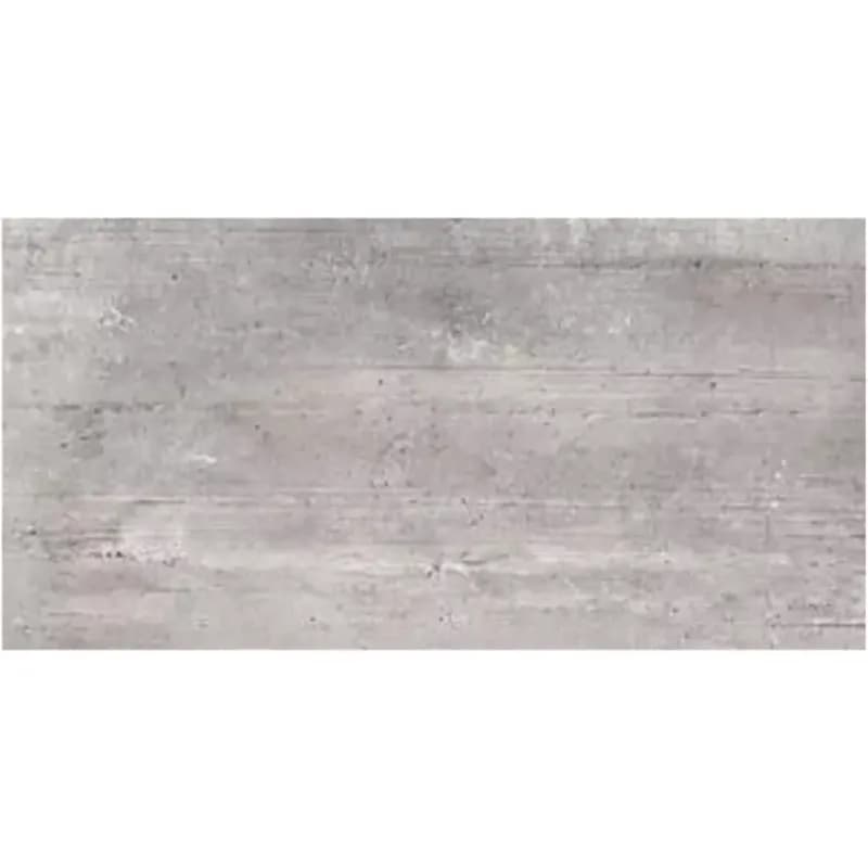 Antica Grey 25/50 1