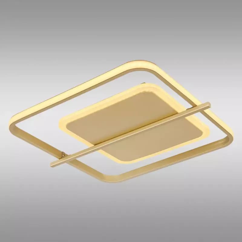 Stropná lampa Reball 48553-36 LED PL2 1