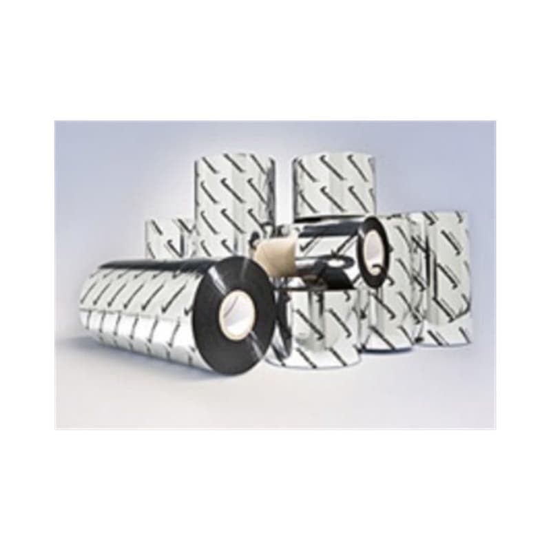 Honeywell TTR páska TMX1310/wax/110mm/76m/out/0,5'' 1