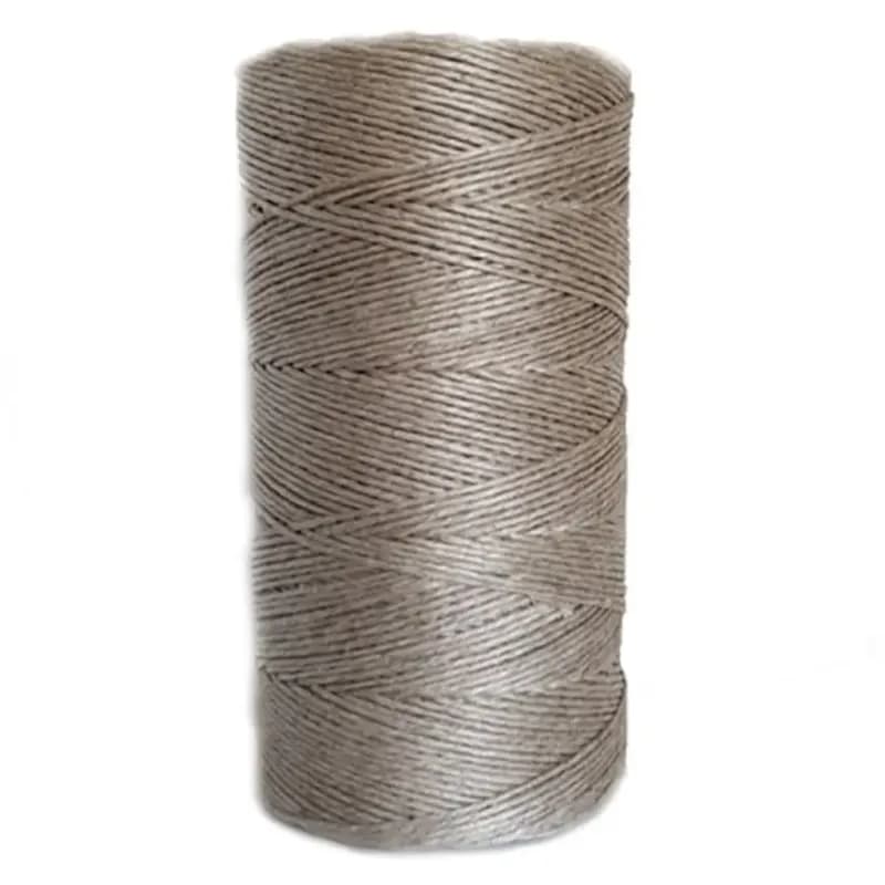 Pletená šnúra /3/ 15 bm splo-11843