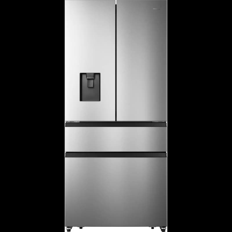 Hisense RF540N4WIE