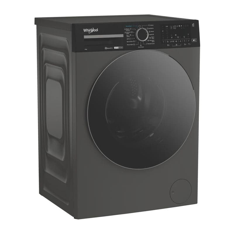 Whirlpool WPM 87G ADS EE 1