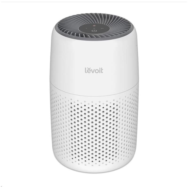 Levoit Core Mini - čistička vzduchu a aromaterapia 2v1 1