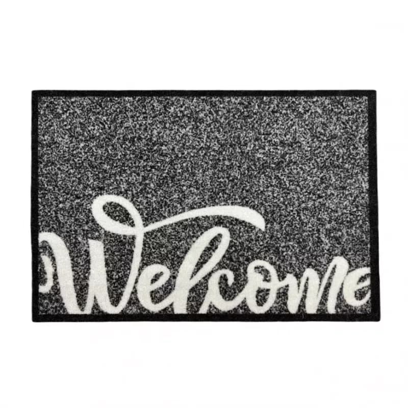 Rohožka 40x60 welcome 36 04060019 1
