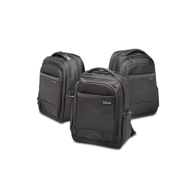 Kensington Batoh Contour 2.0 Pro na notebooky 17"
