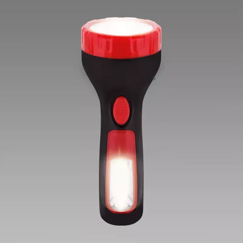 Baterka Traper 03932 1