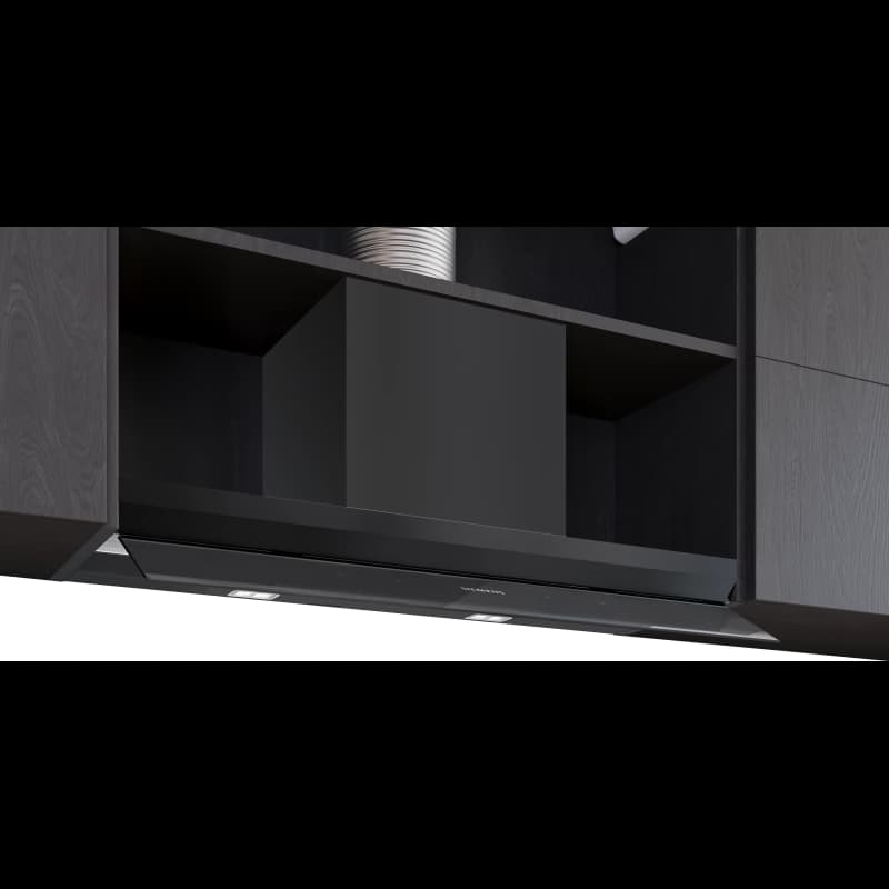 Siemens LJ97BDP60 1