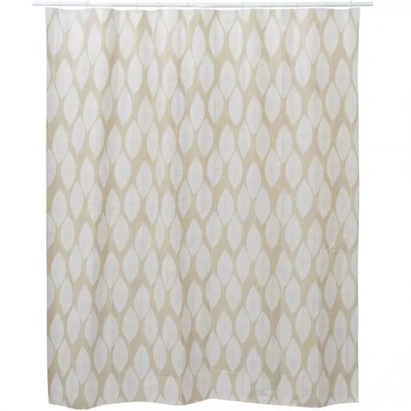 Záves s kolieskami basic hoja multi 8270 1