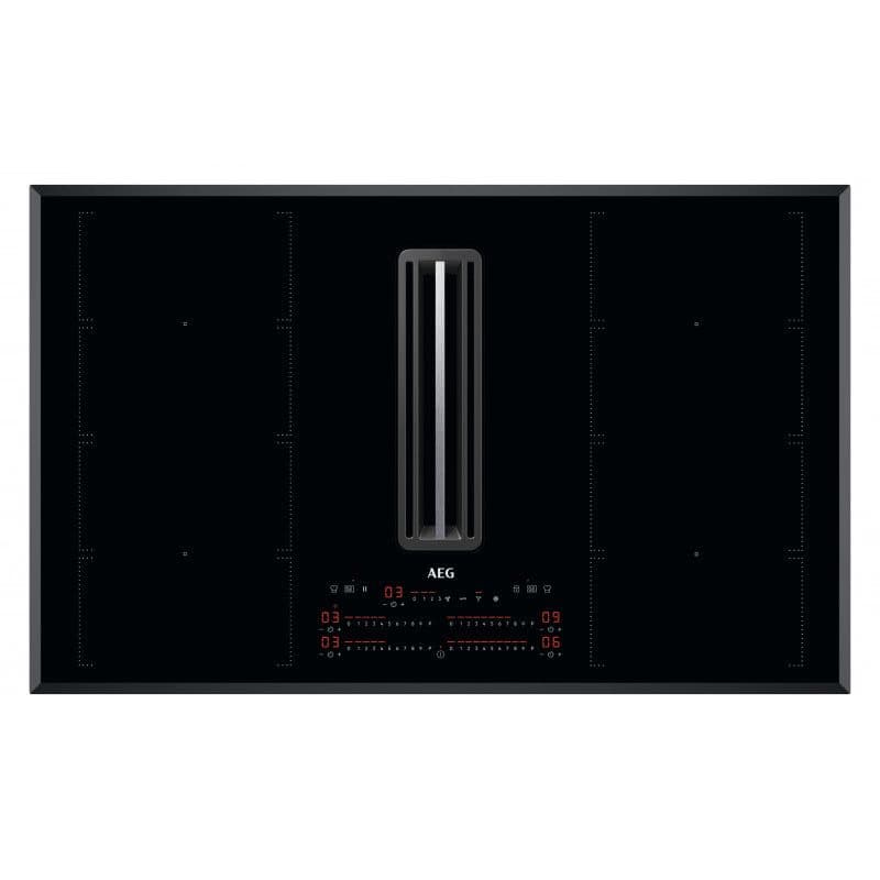 AEG CCE84779FB