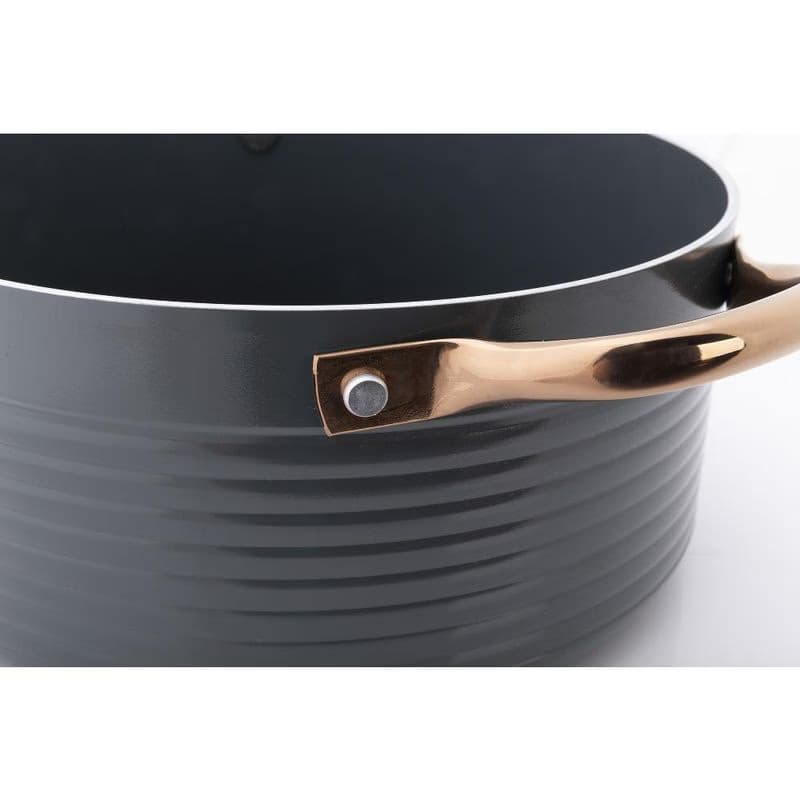 LT1241 KASTROL S POKL. 24 CM ORRO LAMART 2