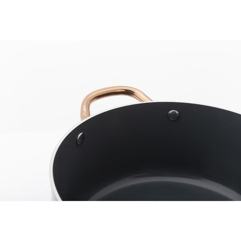 LT1241 KASTROL S POKL. 24 CM ORRO LAMART 3