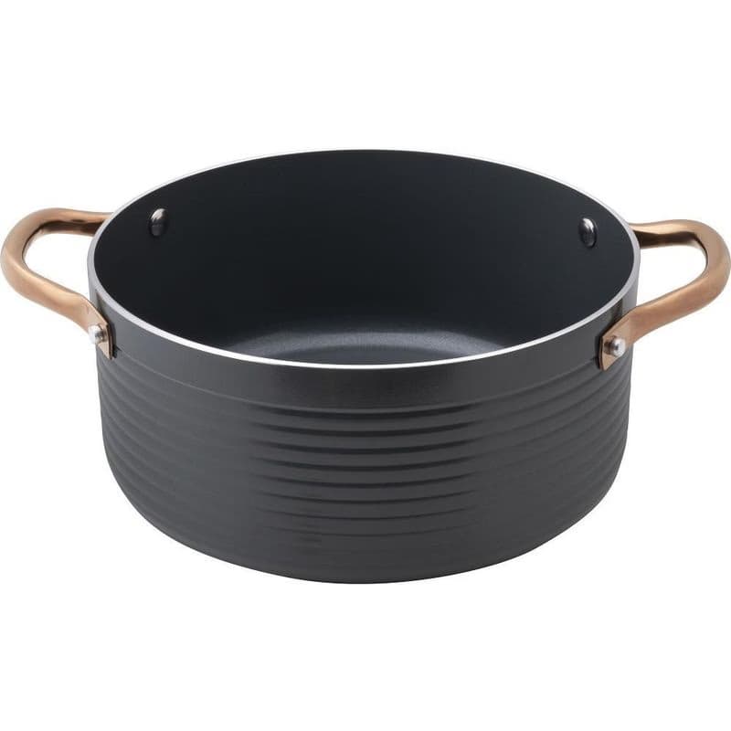 LT1241 KASTROL S POKL. 24 CM ORRO LAMART 4