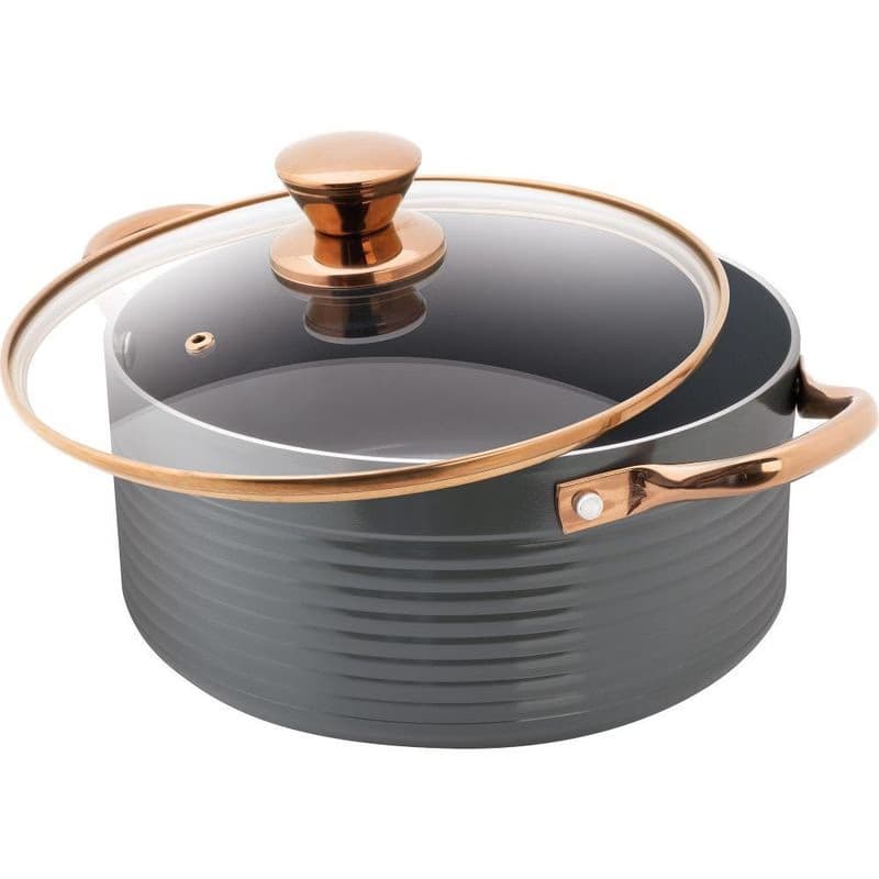 LT1241 KASTROL S POKL. 24 CM ORRO LAMART 5