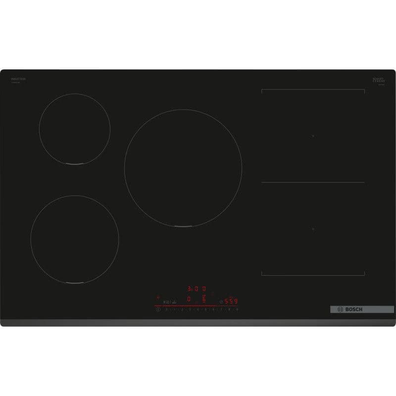 Bosch PVW831HB1E 1