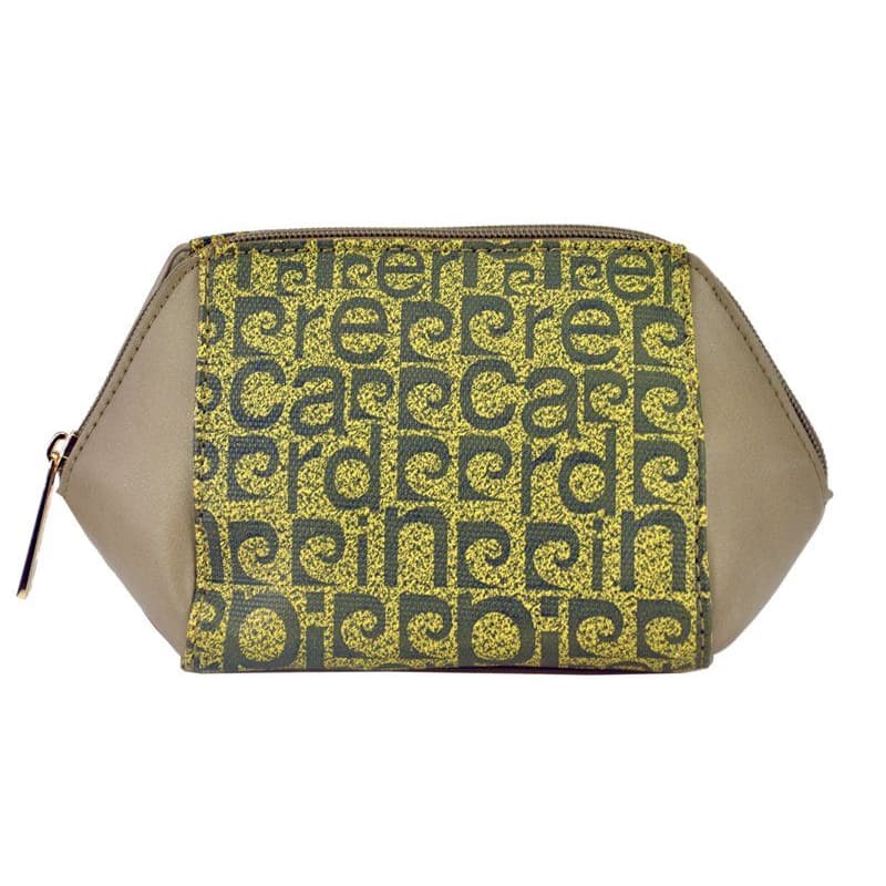 Kozmetická taštička Pierre Cardin MS87 61464