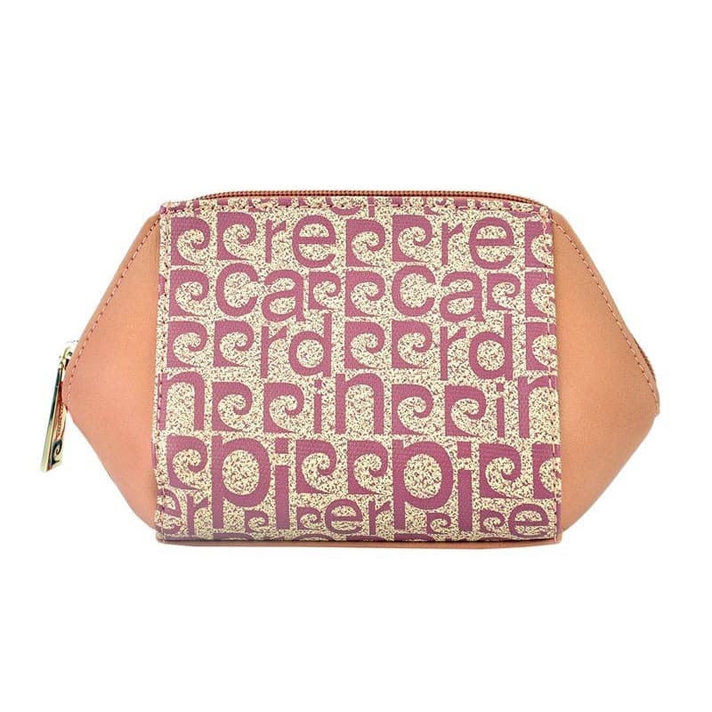 Kozmetická taštička Pierre Cardin MS87 61464 4
