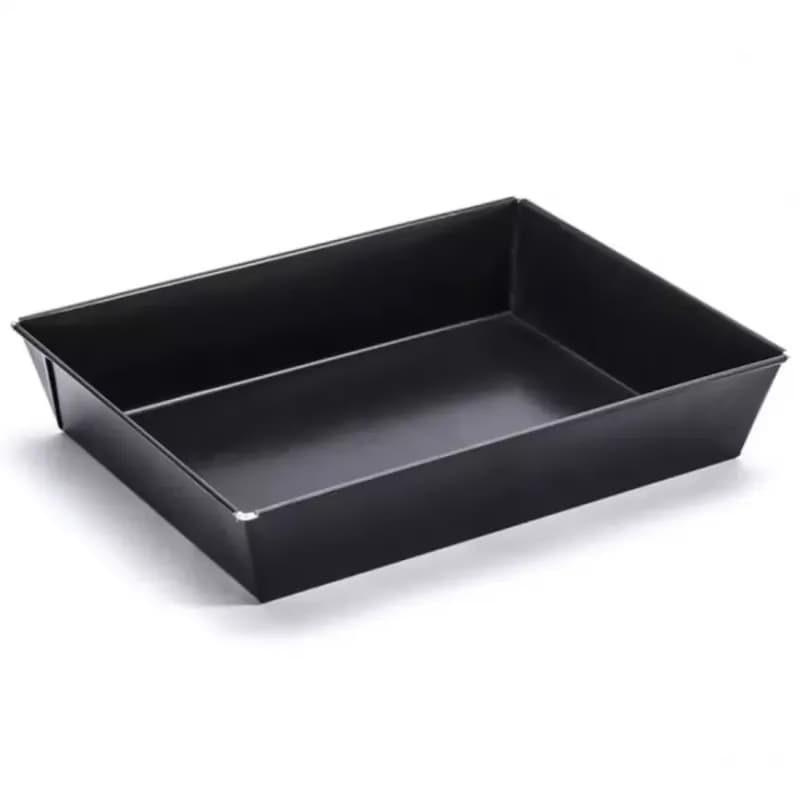 Forma na cesto  pn 30x24x6 1