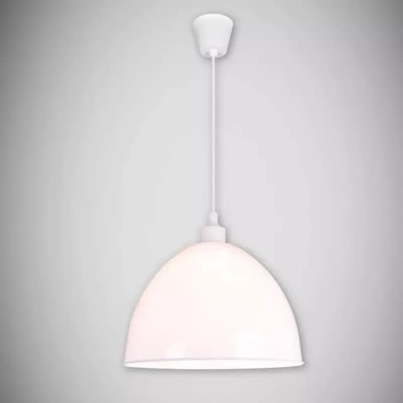 Luster Inka biely 30 00013 Lw 1